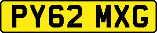 PY62MXG