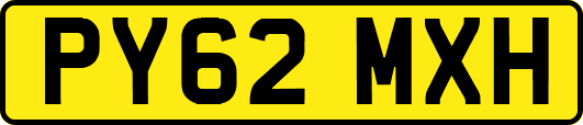 PY62MXH