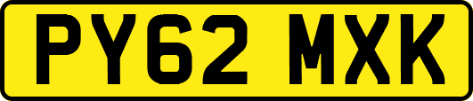PY62MXK