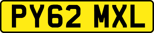 PY62MXL