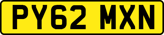 PY62MXN
