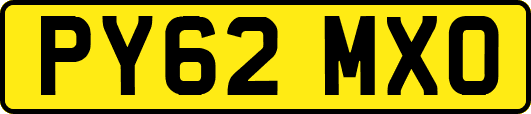 PY62MXO