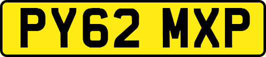 PY62MXP