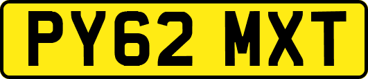 PY62MXT