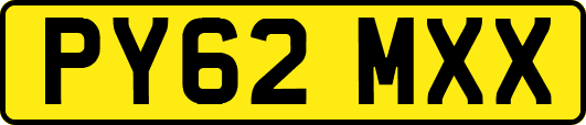 PY62MXX