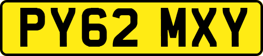 PY62MXY