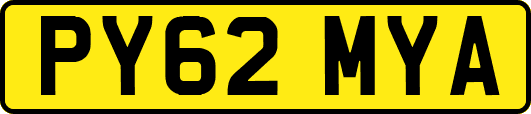 PY62MYA