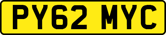 PY62MYC