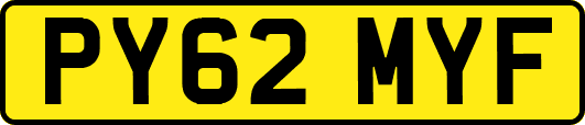 PY62MYF