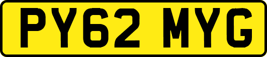 PY62MYG
