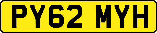 PY62MYH