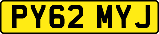 PY62MYJ