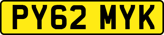 PY62MYK