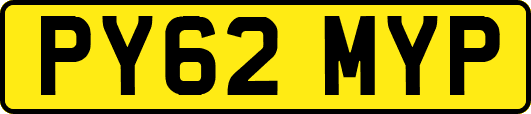 PY62MYP
