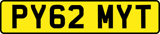PY62MYT