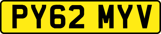 PY62MYV