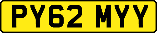 PY62MYY