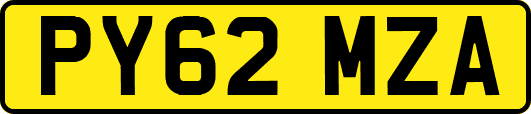 PY62MZA