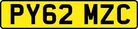 PY62MZC