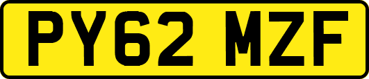 PY62MZF