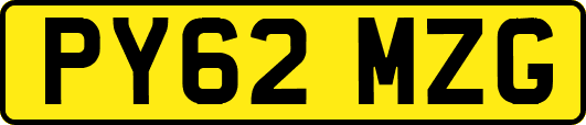 PY62MZG