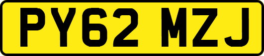 PY62MZJ
