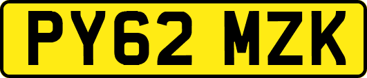 PY62MZK