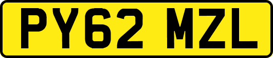 PY62MZL