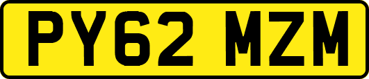 PY62MZM
