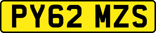 PY62MZS
