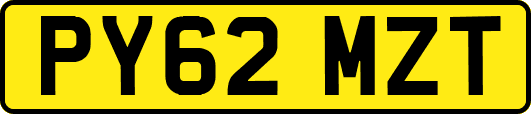 PY62MZT