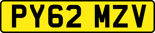 PY62MZV