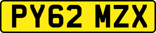 PY62MZX
