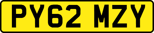 PY62MZY