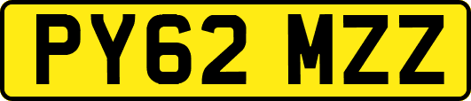 PY62MZZ