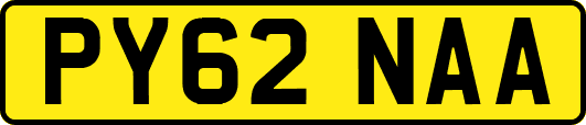 PY62NAA