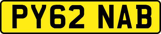 PY62NAB