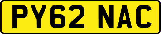 PY62NAC