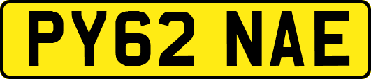 PY62NAE