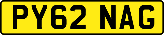 PY62NAG