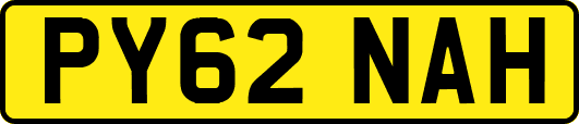PY62NAH