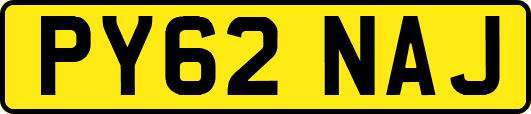 PY62NAJ