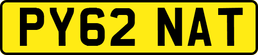 PY62NAT