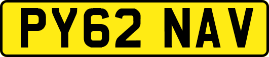 PY62NAV