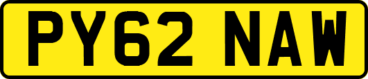 PY62NAW