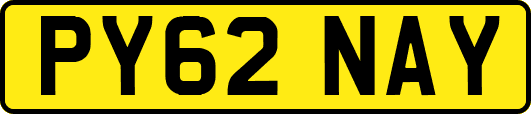 PY62NAY