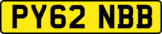 PY62NBB