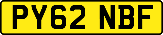 PY62NBF
