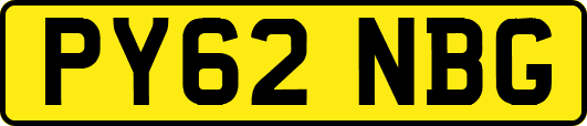PY62NBG