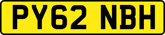 PY62NBH
